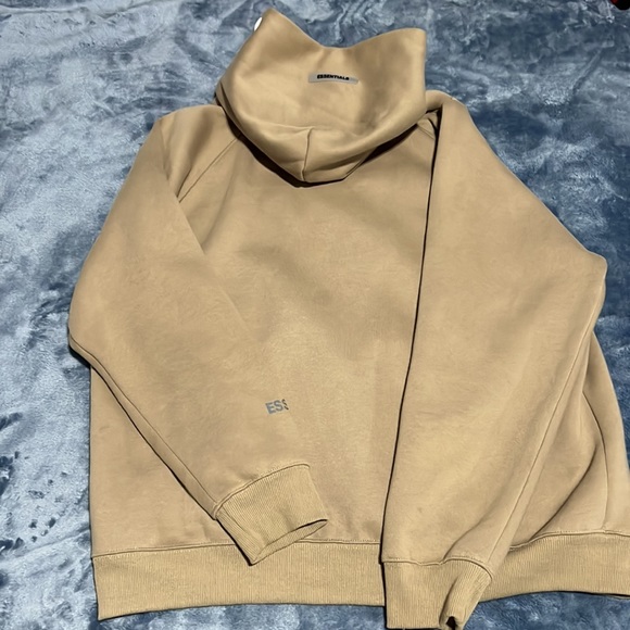 Perfect - Picture 3 of 3